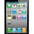 Apple iphone 3gs 32gb and iphone 4 for sale