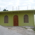 VENDO CASA  NUEVA DE TERRAZA EN SAN ANDRES, PETEN VISTA AL LAGO 