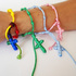 PULSERAS DECENARIO Y ARTICULOS VIRGENCITA