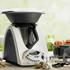 THERMOMIX YA LLEGO AL ECUADOR!!!!!!