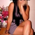Damas de Compañia Guayaquil, Escorts Guayaquil, Chicas Prepago