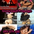 Guayaquil Prepago, Escorts Guayaquil, Damas de Compañia Guayaquil