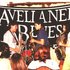 CLASES DE TROMBON EN AVELLANEDA CENTRO - ESCUELA DE MUSICOS