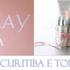 Cosméticos Mary Kay em Curitiba