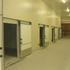 cuartos frios