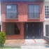 Venta de casa en el Caney $150.000.000