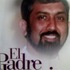 PADRE IGNACIO - VIAJES