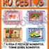 TELEMENSAGEM E CESTAS DE CAFE R$ 55,00 013-32993408