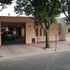 EXC CASA 3 DORM,  3 BAÑOS, PILETA. B SAN VICENTE - AGUSTÍN GRARZÓN 