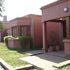 URCA. IMPONENTE CASA 3 DORM, PILETA, 3 BAÑOS .280 M cub