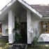 OPORTUNIDAD . 3 DORM, 3 BAÑOS, CONST 300, TERR 1300 GRANJA DE FUNES