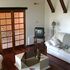 HERMOSA CASA EN ZONA NORTE. B VALLE DE CERRO . 2 DORM ,