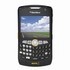 www.benwis.com sell:blackberry 8350i phone, 