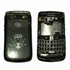 www.benwis.com sell:blackberry 9700 housing