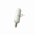 www.benwis.com sell:lg vx3100 antenna