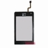 www.benwis.com sell:lg ku990 flex with touch 