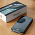 For Sell Brand New 100% Unlocked Apple iPhone 4G 32GB Buy 5 get 2 