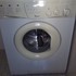 VENDO MÁQUINA DE LAVAR ROUPA PARA PEÇAS OU NÃO 