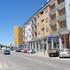 Loja Arrendamento Usado Aveiro Aveiro 06200022244