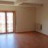 Apartamento Venda Novo Aveiro Aveiro 06200022268 - Apartamentos - vendem-se - Aveiro - Açores