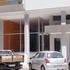 Loja Arrendamento Usado Aveiro Aveiro 06200022244 - Comerciais - alugam-se - Aveiro - Açores