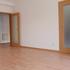 Apartamento Venda Novo Aveiro Aveiro 06200022268 - Apartamentos - vendem-se - Aveiro - Açores