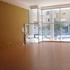 Loja Arrendamento Usado Aveiro Aveiro 06200022244 - Comerciais - alugam-se - Aveiro - Açores