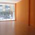 Loja Arrendamento Usado Aveiro Aveiro 06200022244 - Comerciais - alugam-se - Aveiro - Açores