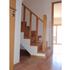 Apartamento Venda Novo Aveiro Aveiro 06200022268 - Apartamentos - vendem-se - Aveiro - Açores