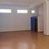 Loja Arrendamento Usado Aveiro Aveiro 06200022244 - Comerciais - alugam-se - Aveiro - Açores