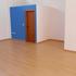 Loja Arrendamento Usado Aveiro Aveiro 06200022244 - Comerciais - alugam-se - Aveiro - Açores
