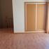 Apartamento Venda Novo Aveiro Aveiro 06200022268 - Apartamentos - vendem-se - Aveiro - Açores