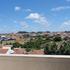 Apartamento Venda Novo Aveiro Aveiro 06200022268 - Apartamentos - vendem-se - Aveiro - Açores