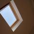 Apartamento Venda Novo Aveiro Aveiro 06200022268 - Apartamentos - vendem-se - Aveiro - Açores