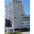 Loja Arrendamento Novo Aveiro Aveiro 06200022237