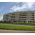 Loja Arrendamento Novo Aveiro Aveiro 06200022228