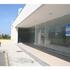 Loja Arrendamento Novo Aveiro Aveiro 06200022228 - Comerciais - alugam-se - Aveiro - Açores