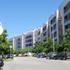 Apartamento Venda Novo Aveiro Aveiro 06200022252