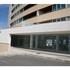 Loja Arrendamento Novo Aveiro Aveiro 06200022228 - Comerciais - alugam-se - Aveiro - Açores