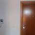 Apartamento Venda Novo Aveiro Aveiro 06200022252 - Apartamentos - vendem-se - Aveiro - Açores