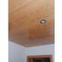 Apartamento Venda Novo Aveiro Aveiro 06200022252 - Apartamentos - vendem-se - Aveiro - Açores