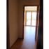 Apartamento Venda Novo Aveiro Aveiro 06200022252 - Apartamentos - vendem-se - Aveiro - Açores