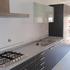 Apartamento Venda Novo Aveiro Aveiro 06200022264 - Apartamentos - vendem-se - Aveiro - Açores