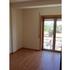 Apartamento Venda Novo Aveiro Aveiro 06200022252 - Apartamentos - vendem-se - Aveiro - Açores