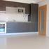 Apartamento Venda Novo Aveiro Aveiro 06200022252 - Apartamentos - vendem-se - Aveiro - Açores