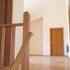 Apartamento Venda Novo Aveiro Aveiro 06200022264 - Apartamentos - vendem-se - Aveiro - Açores