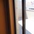 Apartamento Venda Novo Aveiro Aveiro 06200022264 - Apartamentos - vendem-se - Aveiro - Açores