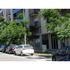 Loja Arrendamento Novo Aveiro Aveiro 06200022251 - Comerciais - alugam-se - Aveiro - Açores
