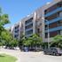 Apartamento Venda Novo Aveiro Aveiro 06200022266