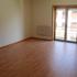 Apartamento Venda Novo Aveiro Aveiro 06200022266 - Apartamentos - vendem-se - Aveiro - Açores